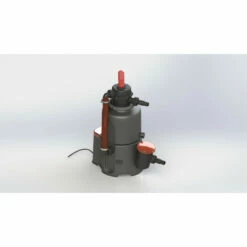 Depuradora Arena Azuro 6m³/h Con Temporizador -GRE Ventas depuradora azuro 5 5m3h