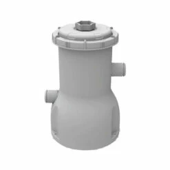 Jilong Piscina Frame Plus Wood 5,4 X 2,5 X 1 M -GRE Ventas depuradora jilong 29p416eu