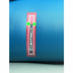 Kayak Hinchable Riviera Sevylor -GRE Ventas detalle kayak riviera