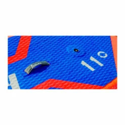 Tabla Hinchable SUP Zray F2 Fury 11' -GRE Ventas detalle zray f2