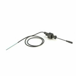 Detector De Flujo Sugar Valley