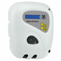 Dosificador De Cloro GenChlor Zodiac