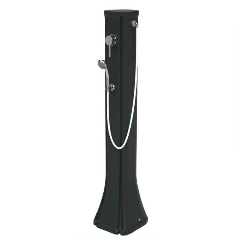 Ducha Solar HAPPY GO 2 Ducha Solar HAPPY GO - Imagen 2