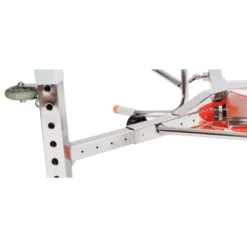 Bicicleta Para Piscina Aquabike WR3 -GRE Ventas drenaje express bicicleta wr3