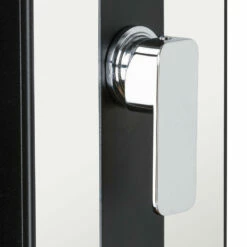 Ducha Solar Gre De Aluminio 38 Litros -GRE Ventas dsalp38 03 20