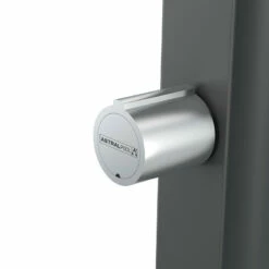 Ducha Exterior Rainbow Astralpool -GRE Ventas ducha exterior rainbow astralpool modulador caudal