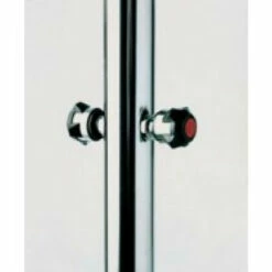 Ducha Astralpool Con 1 Rociador Y 2 Válvulas -GRE Ventas ducha v01