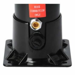 GRE Ducha Solar R23L -GRE Ventas ducha solar 20l 2 1