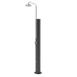 Ducha Solar Rainbow Astralpool