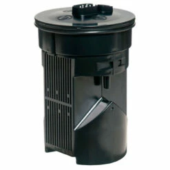 Electrodo Célula Salt & Swim Powersalt Hayward