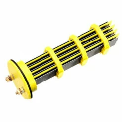 Electrodo Recambio Astral Sel 9 Placas -GRE Ventas electrodo recambio astral sel 100 54055 2