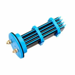 Electrodo Recambio Astral Sel 9 Placas -GRE Ventas electrodo recambio astral sel 60 54054 2