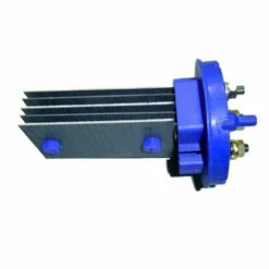 Electrodo Recambio Smart Astralpool 4408041119 -GRE Ventas electrodo recambio smart astralpool 4408041120 2