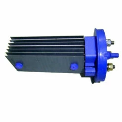 Electrodo Recambio Smart Astralpool 4408041119 -GRE Ventas electrodo recambio smart astralpool 4408041121 2