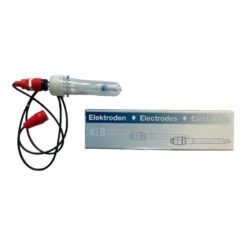 Recambios Equipo Dosificación Bayrol -GRE Ventas electrodo redox bayrol