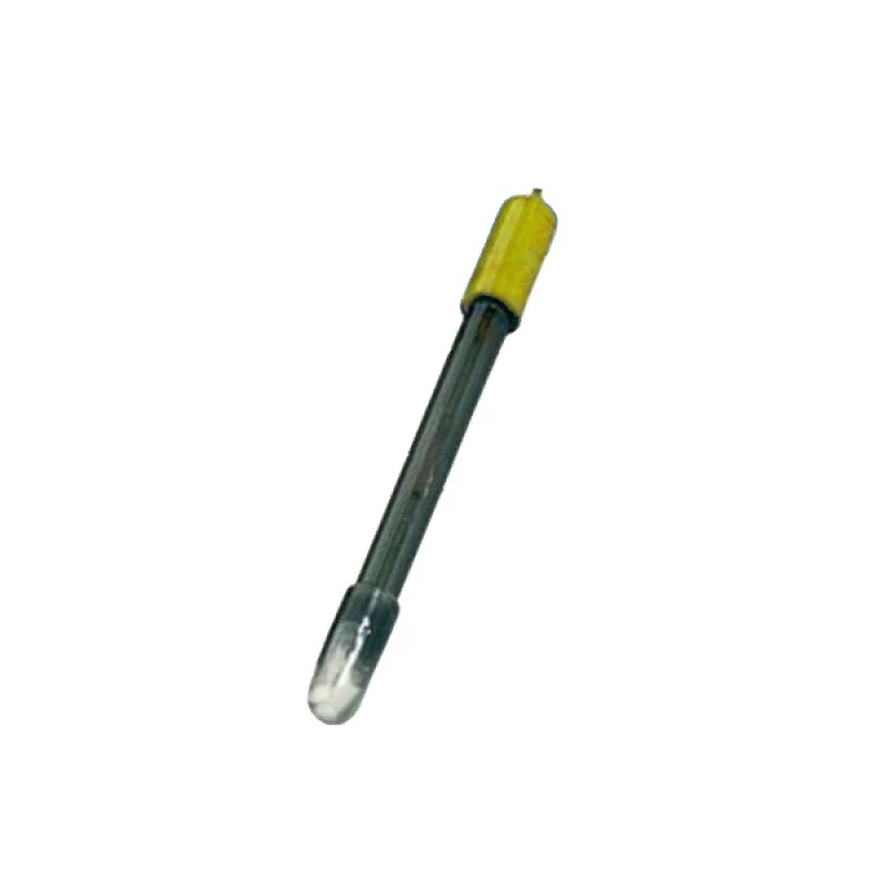 Sonda Control Redox 1 Sonda Control Redox