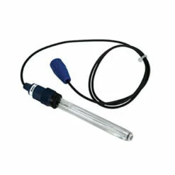 Recambios Equipo Dosificación Bayrol -GRE Ventas electrodo redox 5