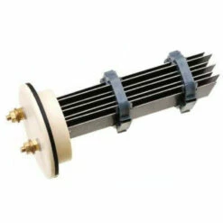 Electrodos Selwatch Astralpool -GRE Ventas electrodos selwatch astralpool 54052 2 2