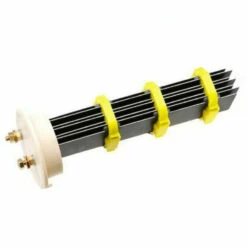 Electrodos Selwatch Astralpool -GRE Ventas electrodos selwatch astralpool 54053 2 2