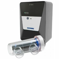 Clorador Salino E-Next Astralpool