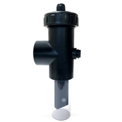 Hayward Clorador Salino Salt & Swim® 2.0 -GRE Ventas electrolisis salt swim electrodo