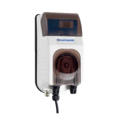 Hayward Clorador Salino Salt & Swim® 2.0 -GRE Ventas electrolisis salt swim ph 2