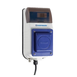 Hayward Clorador Salino Salt & Swim® 2.0 -GRE Ventas electrolisis salt swim rx 1