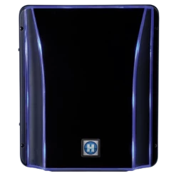 Hayward Clorador Salino Salt & Swim® 2.0 -GRE Ventas electrolisis salt swim sasv16ceu 4