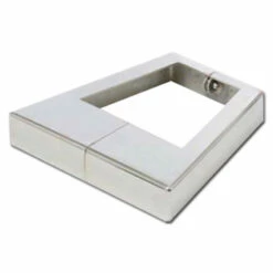 Embellecedor Cascadas Bali