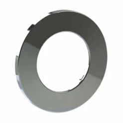 Foco LED Moonlight Colores RGB -GRE Ventas embellecedor inox 13445 pzm 170 rv 55 1 1