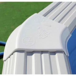 Piscina Canarias Circular Toi -GRE Ventas enbellecedor piscina desmontable canarias