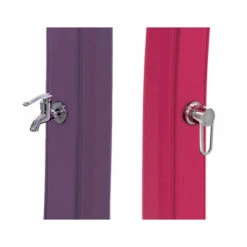 Ducha Solar Happy 4 X 4 Poolstar -GRE Ventas enjuague pies modulador temperatura ducha solar happy 4x4 1