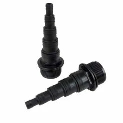 Equipo De Desinfección UV De GRE UVC25 -GRE Ventas equipo desinfeccion uv gre uvc25 conexiones