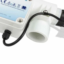 Equipo De Desinfección UV De GRE UVC25 -GRE Ventas equipo desinfeccion uv gre uvc25 detalle