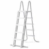 Escalera Intex Piscina 122-132