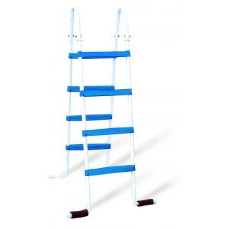 Piscina World Toi Plus 2 Piscina World Toi Plus - Imagen 2