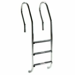 Escalera Pasamanos Mixto Astralpool