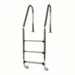 GRE Escalera Standar 3 Peldaños