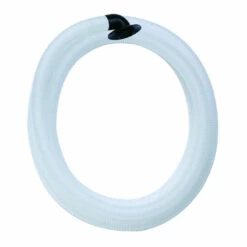 Bomba De Calor Q-Line Inverter Poolex 16 Bomba De Calor Q-Line Inverter Poolex -GRE Ventas evacuation 3