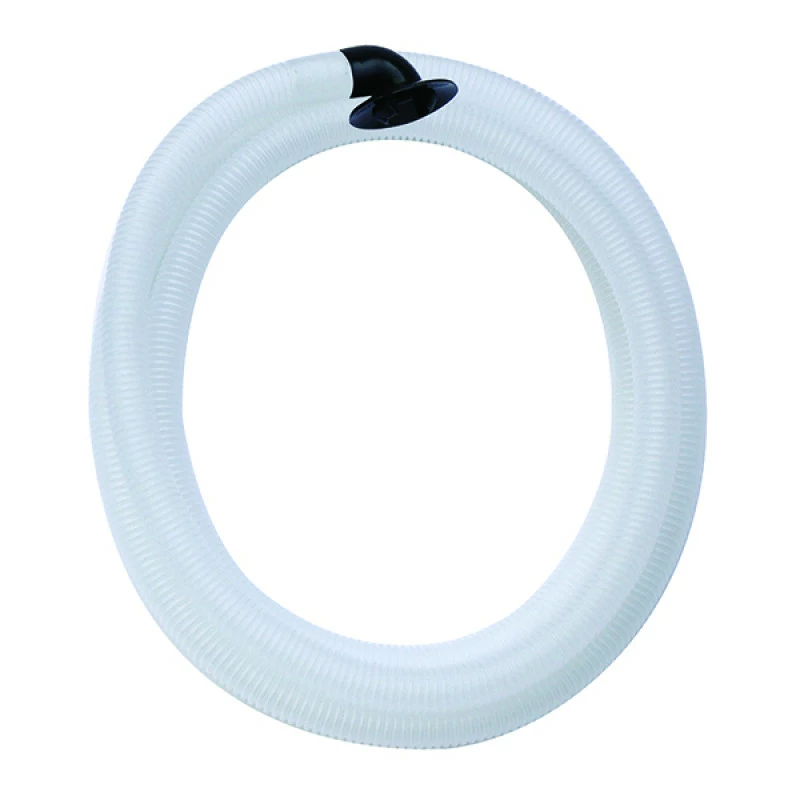 Bomba De Calor Q-Line Inverter Poolex 8 Bomba De Calor Q-Line Inverter Poolex - Imagen 8