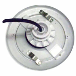 Foco LED Moonlight Blanco -GRE Ventas fijacion foco moonlight