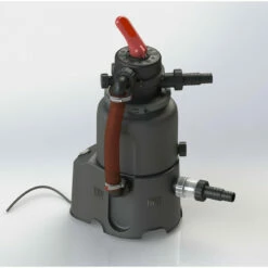 Depuradora Arena Azuro 4m³/h 7 Depuradora Arena Azuro 4m³/h -GRE Ventas filtro 4m3h mountfield