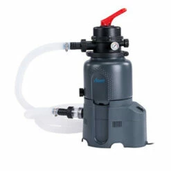 Depuradora Arena Azuro 4m³/h