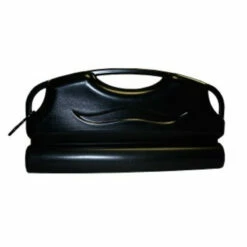 Kit De Hibernación -GRE Ventas flotador invernaje 1