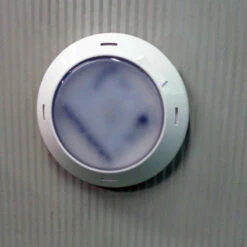 GRE Ventas -GRE Ventas foco led piscinas enterradas plrec plreb