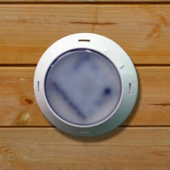 Foco LED Piscinas Enterradas Y Madera Gre -GRE Ventas foco led piscinas madera plrec plreb