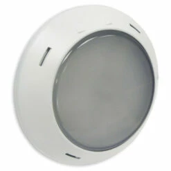 Foco Led LumiPlus Rapid V1 Astralpool