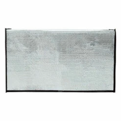 Bomba De Calor Q-Line Inverter Poolex 14 Bomba De Calor Q-Line Inverter Poolex -GRE Ventas funda invierno isotermica poolex 1