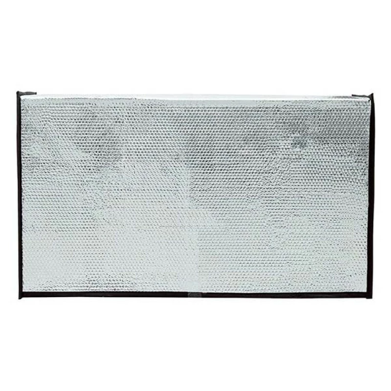 Bomba De Calor Q-Line Inverter Poolex 6 Bomba De Calor Q-Line Inverter Poolex - Imagen 6