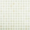 Gresite Niebla Beige 2m²